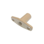 Tintero Toldo Nylon
