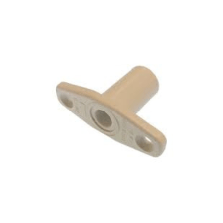 Tintero Toldo Nylon