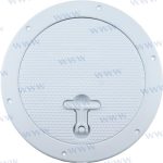 TAPA TAMBUCHO PROA VENUS 320