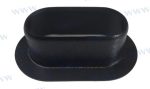 WBCL002505A