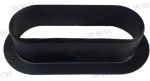 WBCL002506A