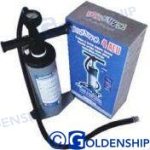 WEHANDPUMP