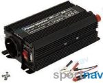 MF-WEN8093 - CONVERTIDOR 12V ONDA MODIFICADA 300W