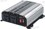 WENPSW8600