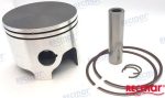 MF-WI3137S3 - KIT PISTON A 030