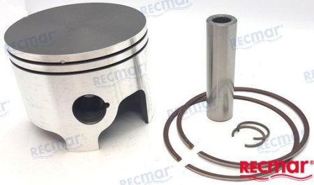 MF-WI3137S3 - KIT PISTON A 030