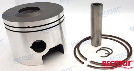 MF-WI3197S3 - PISTON FUERABORDA ESTRIBOR