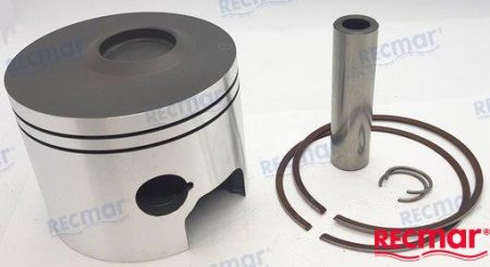 MF-WI3197SS - PISTON FUERABORDA BABOR