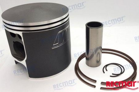 MF-WI3201PS - PISTON YAMAHA