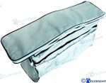 X185MSEATBAG