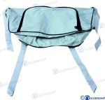 X275DFRONTBAG