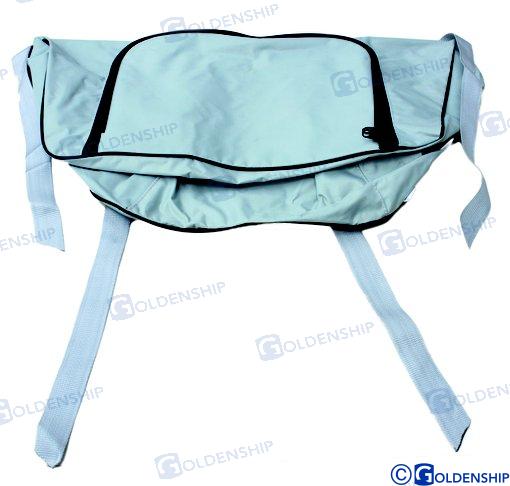 X275DFRONTBAG X275DFRONTBAG