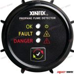 XINP-1B-R