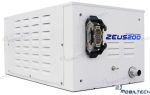 ZEUZ200BD12