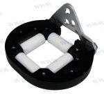 MF-ZGLE04054 - GUIDE ROLLER ASSY