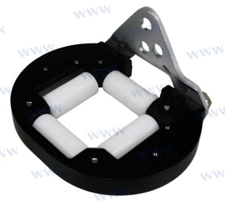MF-ZGLE04054 - GUIDE ROLLER ASSY