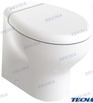 ZGS99041