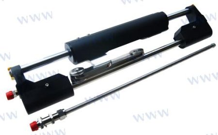 MF-ZGS99077 - CILINDRO EVOLUTION PARA GF300B