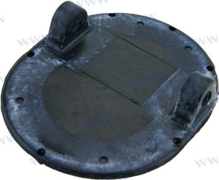 MF-ZOMC3853864 - PIEZA