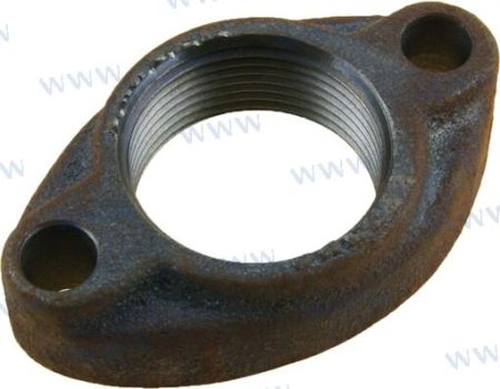 MF-ZVOL807050 - BASE