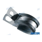 abraz. inox1