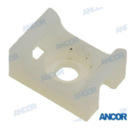 abraz. nylon2