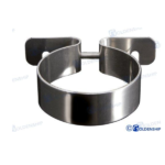 abrazadera inox1