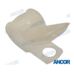 abrazadera1