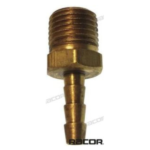 acc. filtración