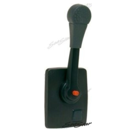 MF-TX172103 - Mando Lateral Vela