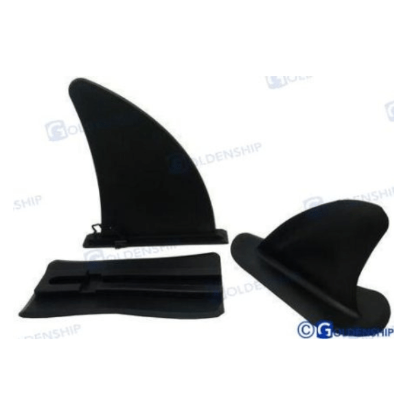 aletasskayak Kit Aletas Paddle Surf