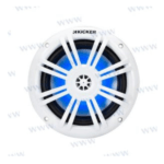 altaavozled