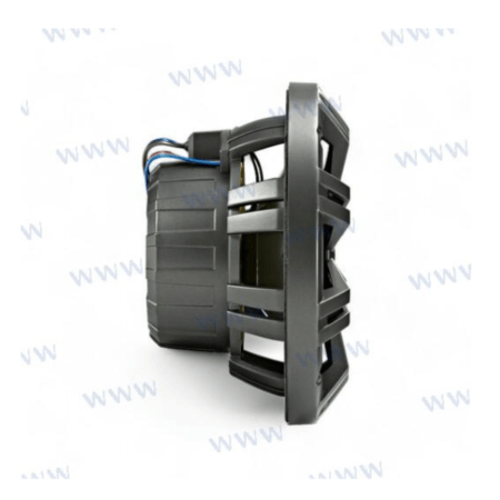  Altavoces Kicker 6,5" 65W - 2 U