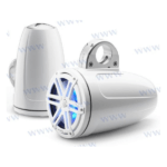 altavozazul