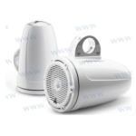 altavozblanco