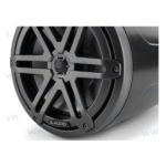 altavoznegro