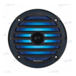 Subwoofer 10" Elite Negro