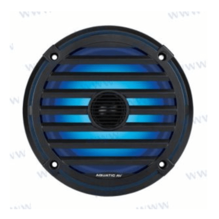 Subwoofer 10" Elite Negro
