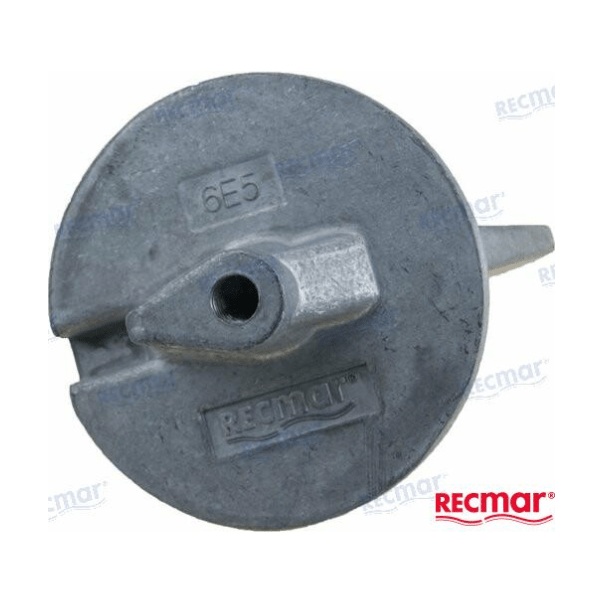 aluminio anodo aluminio anodo