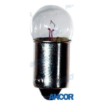 Lampara Mini Bayoneta 12V27A
