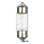 Bombillas Festoon 12V 10W 8CP (2)