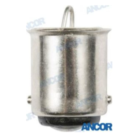 Base Adaptadora Bomb. Halógena