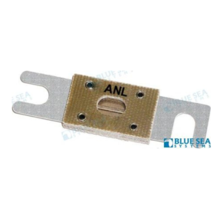 Fusible ANL 100A