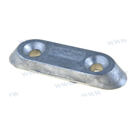 MF-CM55300-95500A - ANODO ALUMINIO SUZUKI