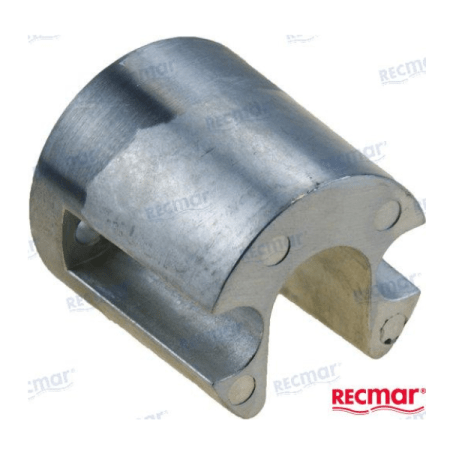MF-REC806190Q1 - ANODO MERCURY ZINC