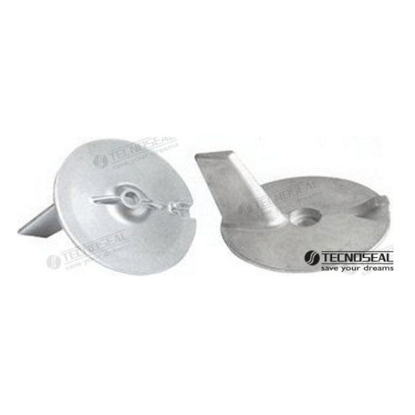 anod selva manta barracuda zinc anod selva manta barracuda zinc