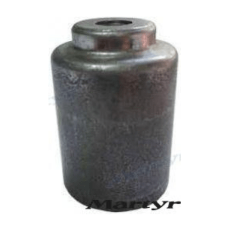 MF-CM68V-11325-01A - ANODO YAHAMA ALUMINIO