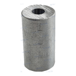 anodo 11325 yamaha