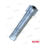anodo 62y