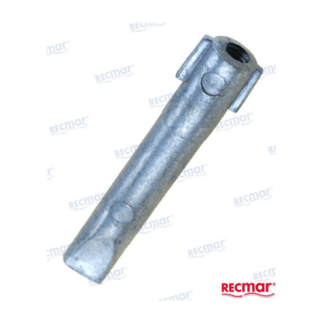 MF-REC62Y-11325-00 - ANODO